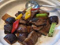 -海味观(老西门店)