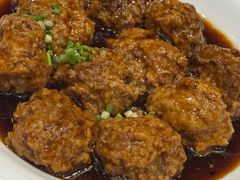 -丰泽园饭店