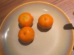 -青年公社烤鸭(熙悦天街店)