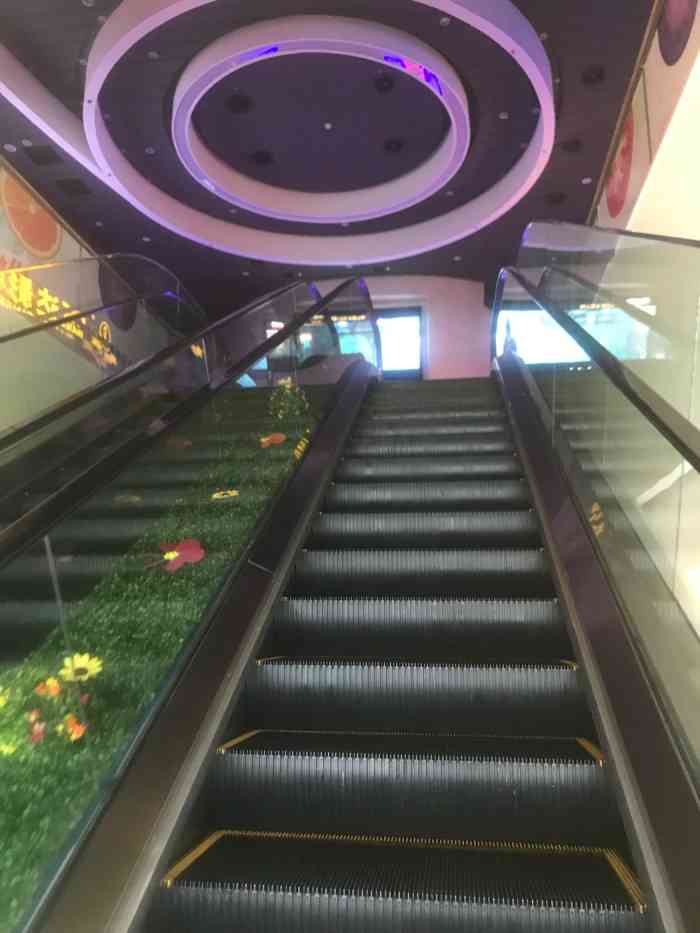 万达影城(西夏万达广场imax店)-"万达的音效一直不错当然价格也是电影