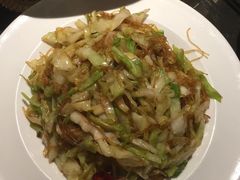 -旺顺阁鱼头泡饼(常营店)