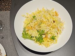 -开海酒店(经七路店)