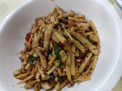 -笨罗卜浏阳菜馆(太平街店)