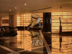-闻泰花园酒店