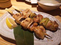 -初居食屋日式料理(万象城购物中心店)