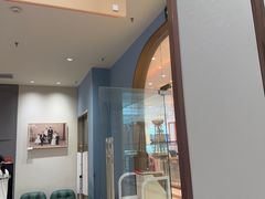 -海马体照相馆(上海月星环球港店)
