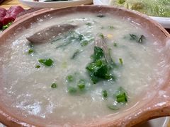 -吉莲利苑海鲜酒家(珠海拱北29年老字号店)