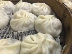 -津品味小吃(大学湾店)