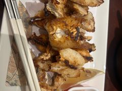 -渔傅印象滩涂霞浦海鲜(井大路店)
