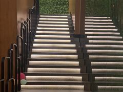 -新紫霞养生·影院足道·SPA(金山区店)