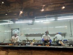 -渔米粥(罗湖店)