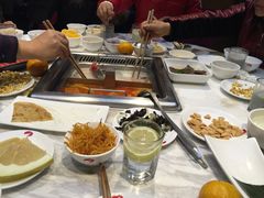 -可莎蜜兒(登云路店)