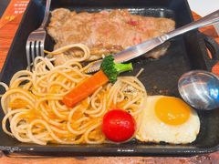 -豪享来(我格广场店)