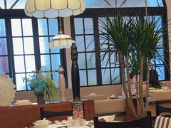 -太琼糟粕醋火锅·海南老爸茶(海棠湾臻选店)