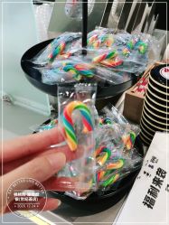 -桃桃屿·潮牌酷银(世纪荟店)