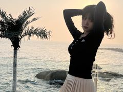 -Vanillacafe香草咖啡(银海大世界店)