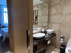 -大同云冈美高大酒店