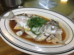 -八仔大富楼·河鲜(西江店)