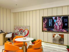 -巴盟人家·礼宴(九原店)
