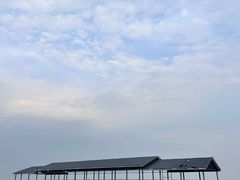 -梁子岛生态旅游区