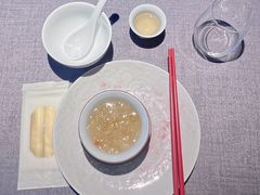 -南堂馆·新川菜(春熙路店)