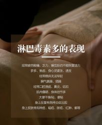 -丹漪·DANYI 美肤中心