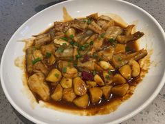 -荣家小吃(紫阳街店)