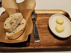 -狮拾久·现代新加坡料理(壹方城店)