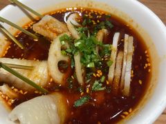 -太二酸菜鱼(金沙印象城店)