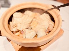 -顶特勒·黄鱼馆·特色菜(上海大世界店)