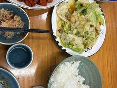 -市井川菜(江宁店)