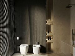 -住范儿家装·整体家装·装修设计