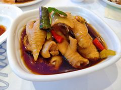-粤珍轩.创始店.始于2001(含光门店)