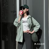 健身不喝美式行不行，我觉得