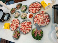 -沸奇公园·情景团建·年会露营烧烤轰趴生日(科技园店)