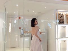 -% Arabica阿拉比卡咖啡(武汉天地店)