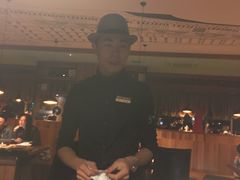 -章吴记喜瑞餐厅(东东城店)