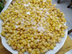 -黑皮酸菜鱼(三山街店)