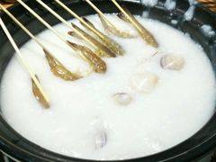 android_upload_pic-盈田盈粥庄(博山东路店)