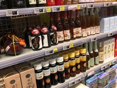 -麦德龙(青羊店)