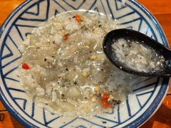 -原醪糟民俗小吃(金沙港湾店)