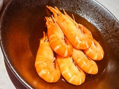 -醉庐·新上海菜(南京西路店)