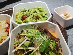 -虾胡闹龙虾馆(湄南河店)