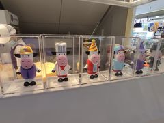 -一只酸奶牛(成都sm广场店)