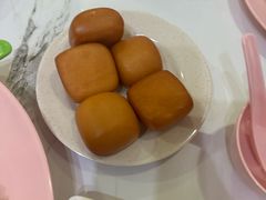 -龙海鲜螃蟹王(宏茂桥店)