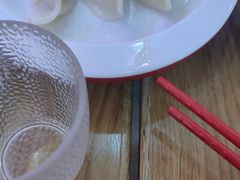 -喜家德虾仁水饺(北站店)