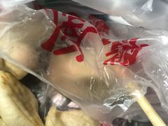 -燕风楼烤鸭店(建设总店)