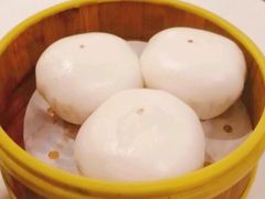 -火齐潮汕砂锅粥(五道口店)