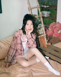 -瞳摄影写真旗舰店