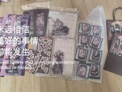 -鹏欣水游城